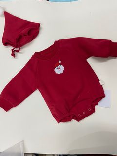 （分類：）位於 。 由 liumandy 提交（商品編號 1197886838，圖片 1）。簡介： 。