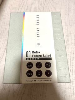 （分類：）位於 。 由 duck_duck615 提交（商品編號 1197934217，圖片 1）。簡介： 。
