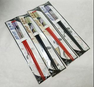 由 ycc_shop (刊登 ID 1197833203，圖片 1) 提交，位於 的 (類別：)，說明：。