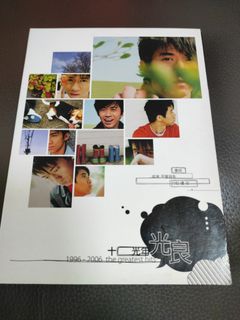 （分類：）位於 。 由 hkwkl 提交（商品編號 1197865895，圖片 1）。簡介： 。