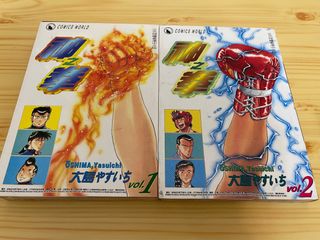 （分類：）位於 。 由 monew 提交（商品編號 1197923209，圖片 1）。簡介： 。