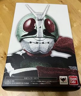 （分類：）位於 。 由 simonhuen 提交（商品編號 1197768693，圖片 1）。簡介： 。