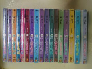 （分類：）位於 。 由 fishoiyu 提交（商品編號 1197795918，圖片 1）。簡介： 。