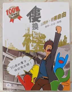 （分類：）位於 。 由 KL_Tang02145 提交（商品編號 1197940327，圖片 1）。簡介： 。