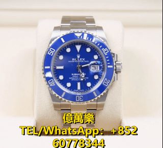 （分類：）位於 。 由 hk60778344 提交（商品編號 1197768313，圖片 1）。簡介： 。