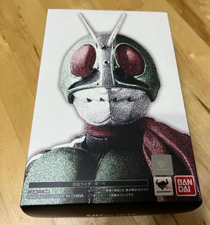 （分類：）位於 。 由 simonhuen 提交（商品編號 1197768296，圖片 1）。簡介： 。