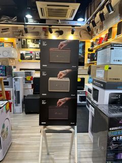 （分類：）位於 。 由 grand.store 提交（商品編號 1182784694，圖片 1）。簡介： 。