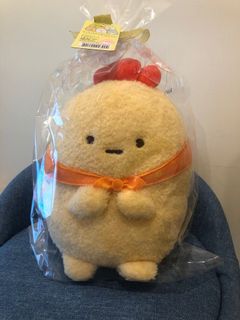 （分類：）位於 。 由 fearnot0502 提交（商品編號 1197916516，圖片 1）。簡介： 。