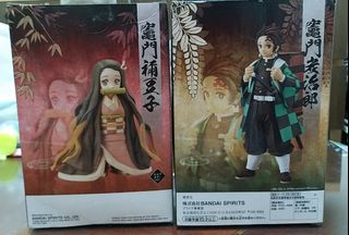 （分類：）位於 。 由 wincy6878 提交（商品編號 1197952236，圖片 1）。簡介： 。