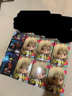 （分類：）位於 。 由 michitakei 提交（商品編號 1197777047，圖片 1）。簡介： 。