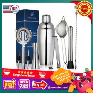 (Category: ) located in . Submitted by monsterdeal.sg (Listing ID 1197920019, Image 1). Description: .