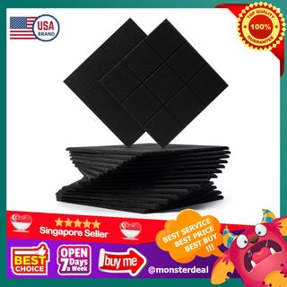 (Category: ) located in . Submitted by monsterdeal.sg (Listing ID 1197936496, Image 1). Description: .
