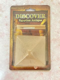 （分類：）位於 。 由 tf00414569 提交（商品編號 1197793800，圖片 1）。簡介： 。