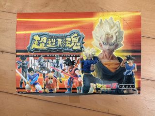 （分類：）位於 。 由 teqyu1487 提交（商品編號 1197844244，圖片 1）。簡介： 。