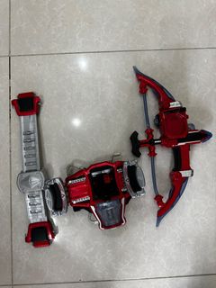 （分類：）位於 。 由 wayne8128 提交（商品編號 1197791005，圖片 1）。簡介： 。