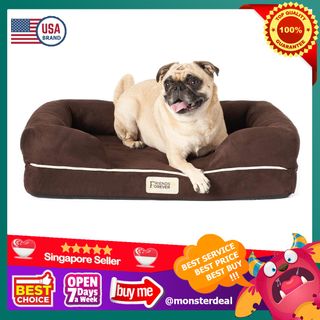 (Category: ) located in . Submitted by monsterdeal.sg (Listing ID 1197916139, Image 1). Description: .