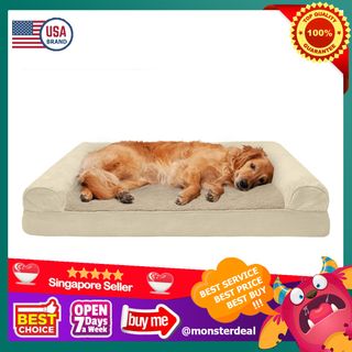 (Category: ) located in . Submitted by monsterdeal.sg (Listing ID 1197891635, Image 1). Description: .