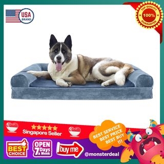 (Category: ) located in . Submitted by monsterdeal.sg (Listing ID 1197934380, Image 1). Description: .