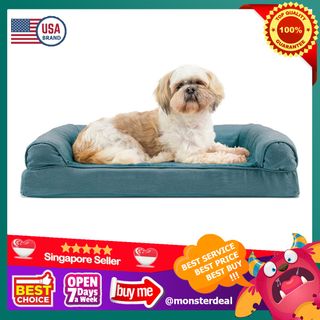 (Category: ) located in . Submitted by monsterdeal.sg (Listing ID 1197889763, Image 1). Description: .