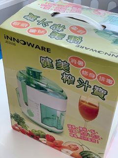 （分類：）位於 。 由 depn123 提交（商品編號 1197893355，圖片 1）。簡介： 。