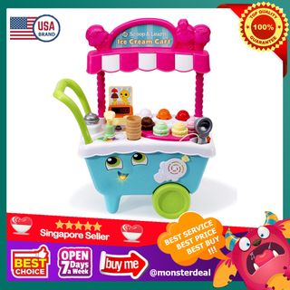 (Category: ) located in . Submitted by monsterdeal.sg (Listing ID 1197890951, Image 1). Description: .