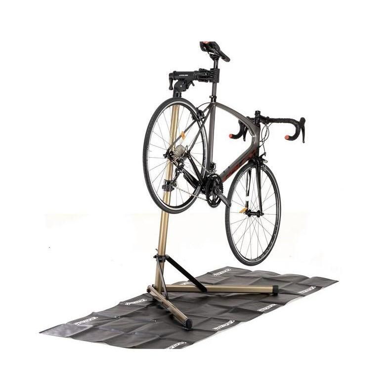 Lifeline bike repair stand 2025