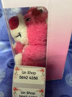 （分類：）位於 。 由 un.shop2012 提交（商品編號 1197924303，圖片 1）。簡介： 。