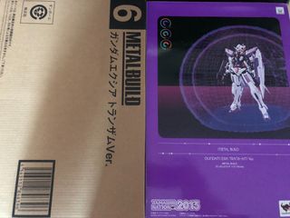 （分類：）位於 。 由 rui1212 提交（商品編號 1197802721，圖片 1）。簡介： 。