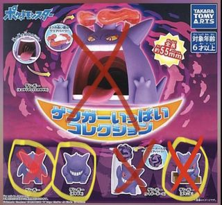 （分類：）位於 。 由 lc_jjj 提交（商品編號 1179895534，圖片 1）。簡介： 。