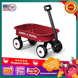 (Category: ) located in . Submitted by monsterdeal.sg (Listing ID 1197887564, Image 1). Description: .