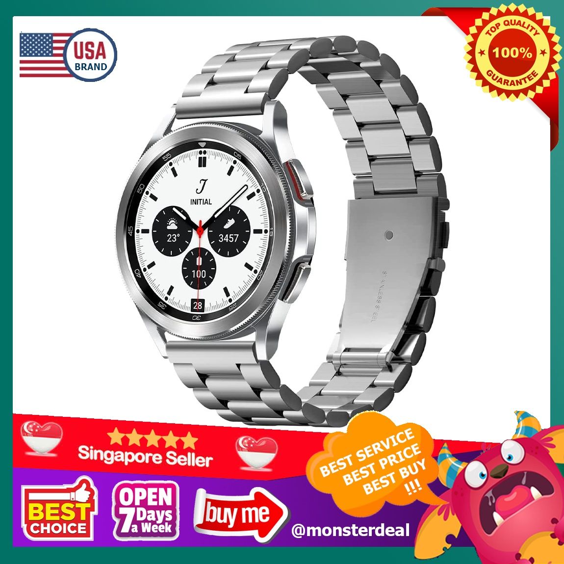 Galaxy best sale active buy