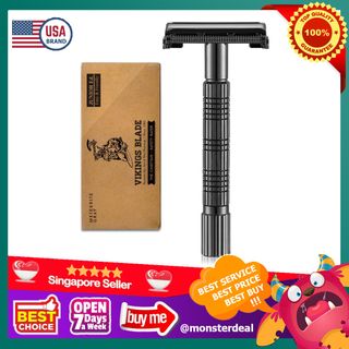 (Category: ) located in . Submitted by monsterdeal.sg (Listing ID 1197919481, Image 1). Description: .