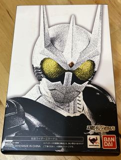 （分類：）位於 。 由 simonhuen 提交（商品編號 1197767887，圖片 1）。簡介： 。