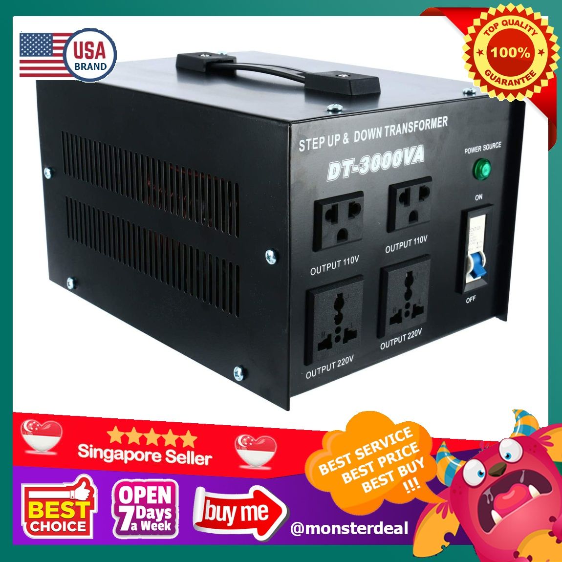 110v 220v online transformer best buy