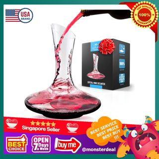 (Category: ) located in . Submitted by monsterdeal.sg (Listing ID 1197920232, Image 1). Description: .