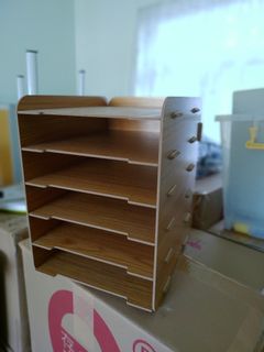 （分類：）位於 。 由 yickshingchan6397 提交（商品編號 1197789993，圖片 1）。簡介： 。