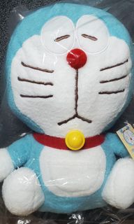 （分類：）位於 。 由 k_ceo 提交（商品編號 1197940364，圖片 1）。簡介： 。