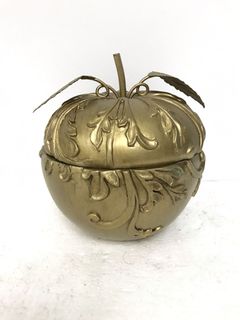 （分類：）位於 。 由 homedecorating 提交（商品編號 1197786087，圖片 1）。簡介： 。
