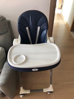 （分類：）位於 。 由 sang0203 提交（商品編號 1197838043，圖片 1）。簡介： 。