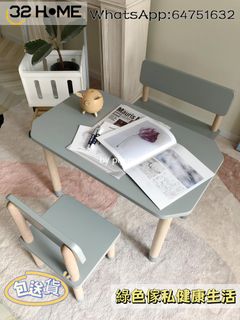 （分類：）位於 。 由 321home 提交（商品編號 1191871685，圖片 1）。簡介： 。