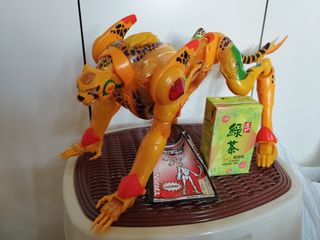 （分類：）位於 。 由 _ricky. 提交（商品編號 1197774848，圖片 1）。簡介： 。
