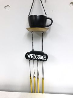 （分類：）位於 。 由 homedecorating 提交（商品編號 1197783156，圖片 1）。簡介： 。