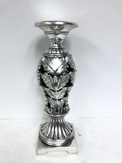 （分類：）位於 。 由 homedecorating 提交（商品編號 1197801083，圖片 1）。簡介： 。