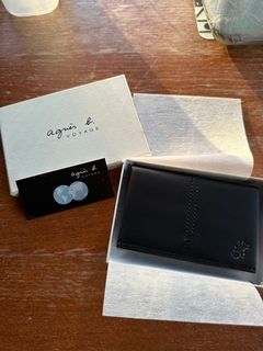 （分類：）位於 。 由 atachow63 提交（商品編號 1197878457，圖片 1）。簡介： 。