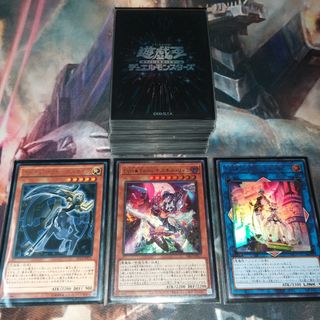 （分類：）位於 。 由 OCG10101 提交（商品編號 1197964384，圖片 1）。簡介： 。
