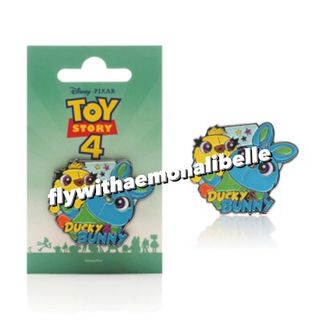 （分類：）位於 。 由 flywithaemonalibelle 提交（商品編號 1197835663，圖片 1）。簡介： 。