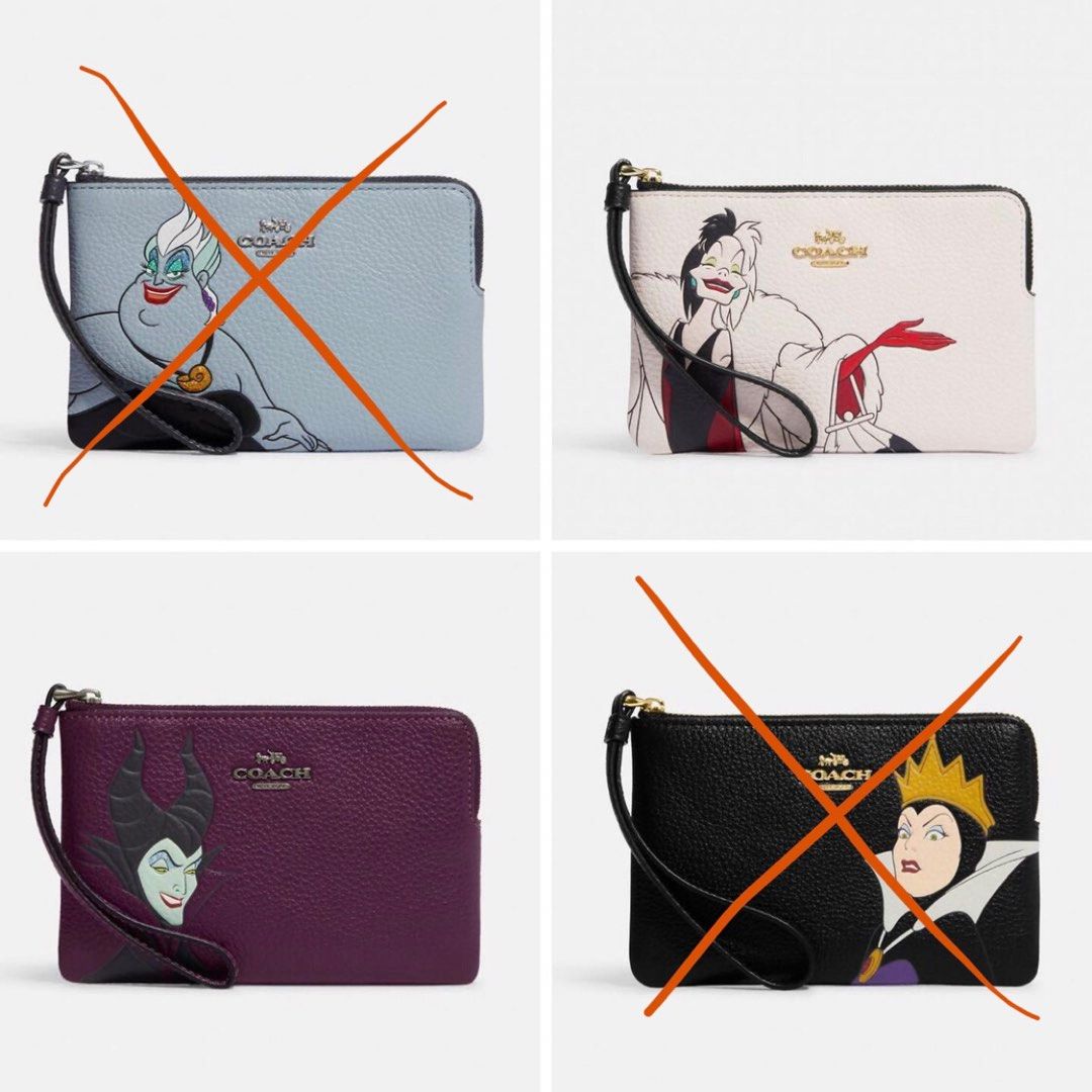 COACH コーチ 福袋 2022 ハンドバッグ 財布 小物 バッグ セット