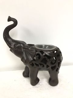 （分類：）位於 。 由 homedecorating 提交（商品編號 1197785489，圖片 1）。簡介： 。