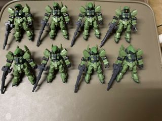 （分類：）位於 。 由 lwl7777 提交（商品編號 1197966631，圖片 1）。簡介： 。
