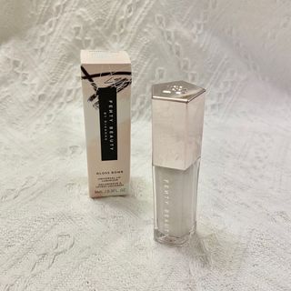 （分類：）位於 。 由 chrystalai 提交（商品編號 1197889847，圖片 1）。簡介： 。